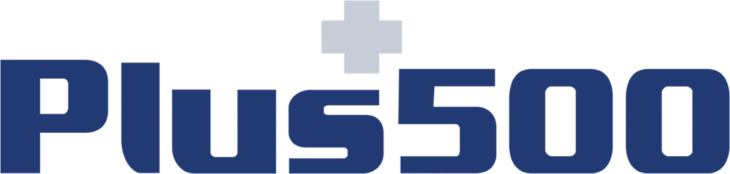 Plus 500 FXBrokerReview plus-500-fxbrokerreview