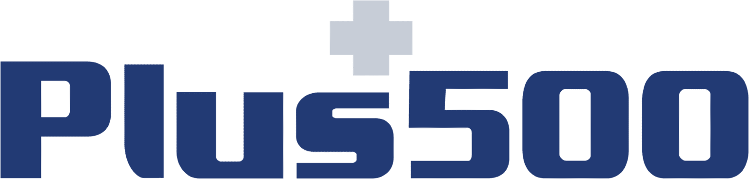 Plus 500