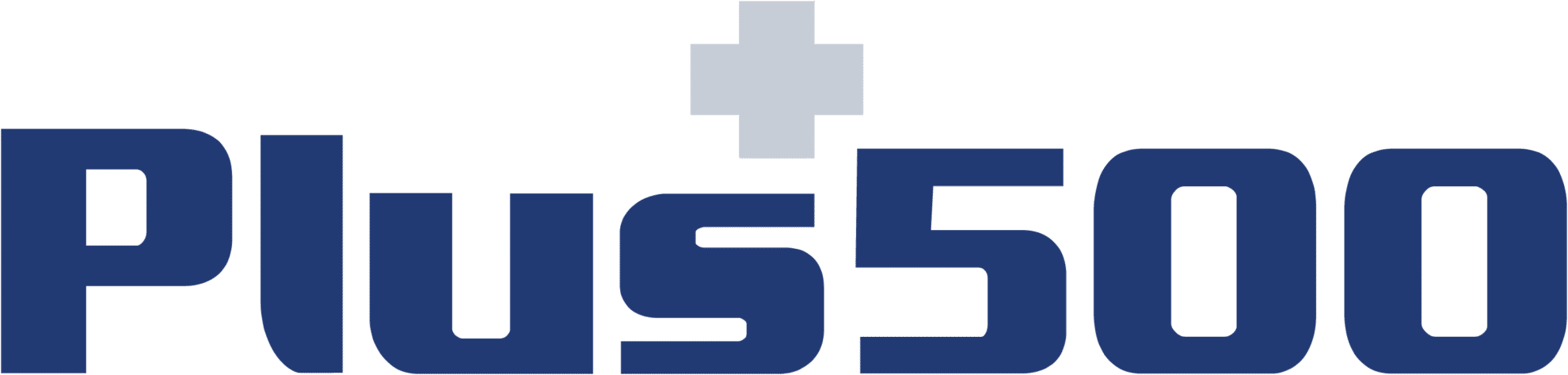 Plus 500